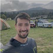 Clases de Natacion desde nivel basico hasta avanzado y preparacion para triatlon